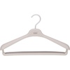 image:imageJoseph Joseph Orderly Suit amp Coat Hangers Set of 2 with HeavyDuty Rotating Hook