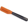 image:imageJoseph Joseph Turner Tongs Ergonomic Silicone Tongs Locks for compact storage Dishwasher safe  GreyOrange