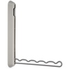 image:imageJoseph Joseph Wall Mounted Foldaway Clothes Drying Rack