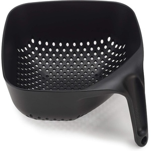 image:imageJoseph Joseph 40092 Square Colander Medium WhiteBlack