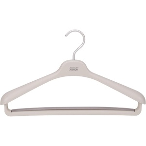 image:imageJoseph Joseph Orderly Suit amp Coat Hangers Set of 2 with HeavyDuty Rotating Hook