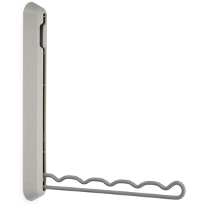 image:imageJoseph Joseph Wall Mounted Foldaway Clothes Drying Rack