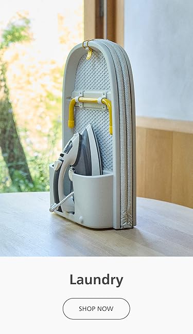 Joseph Joseph | Smart Kitchen Innovation – Problem-Solving Prep Tools & Storage Organizers
