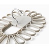 image:imageJoseph Joseph Petal 22Piece Small Item Drying Hanger Rack for Socks and Underwear22 pcs