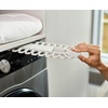 image:imageJoseph Joseph Petal 22Piece Small Item Drying Hanger Rack for Socks and Underwear32 pcs