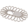 image:imageJoseph Joseph Petal 22Piece Small Item Drying Hanger Rack for Socks and Underwear22 pcs