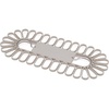 image:imageJoseph Joseph Petal 22Piece Small Item Drying Hanger Rack for Socks and Underwear32 pcs