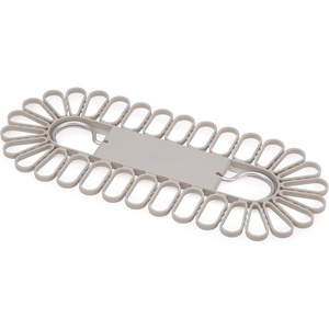 image:imageJoseph Joseph Petal 22Piece Small Item Drying Hanger Rack for Socks and Underwear32 pcs