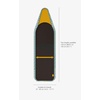 image:imageJoseph Joseph Flexa Ironing Board Cover 531in  Linear GreyGray
