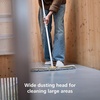 image:imageJoseph Joseph CleanTech Adjustable Floor Duster Replacement PadDuster