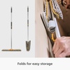 image:imageJoseph Joseph CleanTech Adjustable Floor Duster Replacement PadDuster