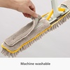 image:imageJoseph Joseph CleanTech Adjustable Floor Duster Replacement PadReplacement Pad