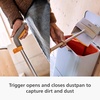image:imageJoseph Joseph CleanTech Dustpan amp Broom Set