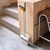 image:imageJoseph Joseph CleanTech Dustpan amp Broom Set