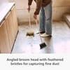 image:imageJoseph Joseph CleanTech Dustpan amp Broom Set