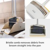image:imageJoseph Joseph CleanTech Dustpan amp Broom Set