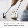 image:imageJoseph Joseph CleanTech Dustpan amp Broom Set