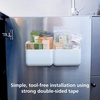image:imageJoseph Joseph CupboardStore Food Packet Organizer