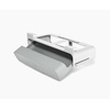 image:imageJoseph Joseph CupboardStore Large UnderShelf Spice RackRecycled Plastic