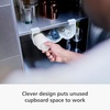 image:imageJoseph Joseph CupboardStore UnderShelf Water Bottle Storage