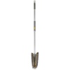 image:imageJoseph Joseph CleanTech Adjustable Floor Duster Replacement PadDuster