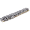 image:imageJoseph Joseph CleanTech Adjustable Floor Duster Replacement PadReplacement Pad