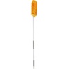 image:imageJoseph Joseph CleanTech Adjustable HighZone Duster Replacement PadDuster