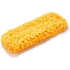 image:imageJoseph Joseph CleanTech Adjustable HighZone Duster Replacement PadReplacement Pad