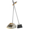 image:imageJoseph Joseph CleanTech Dustpan amp Broom Set