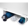 image:imageJoseph Joseph CupboardStore UnderShelf Water Bottle Storage