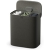 image:imageJoseph Joseph Tota 2 Laundry Hamper 90L Triple Sorter Removable Bags