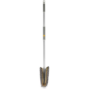 image:imageJoseph Joseph CleanTech Adjustable Floor Duster Replacement PadDuster