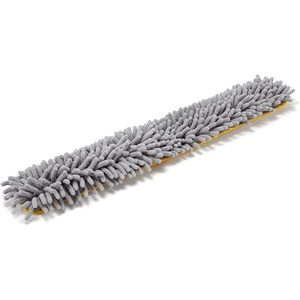 image:imageJoseph Joseph CleanTech Adjustable Floor Duster Replacement PadReplacement Pad