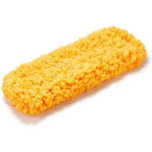 image:imageJoseph Joseph CleanTech Adjustable HighZone Duster Replacement PadReplacement Pad