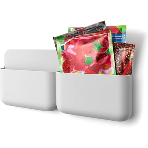 image:imageJoseph Joseph CupboardStore Food Packet Organizer