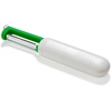 image:imageJoseph Joseph SlideStore Straight Vegetable Peeler Retractable Blade