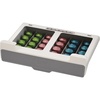 image:imageJoseph Joseph CupboardStore UnderShelf SpaceSaving Coffee Pod Drawer  Holds 30 Nespresso OriginalStyle Capsules